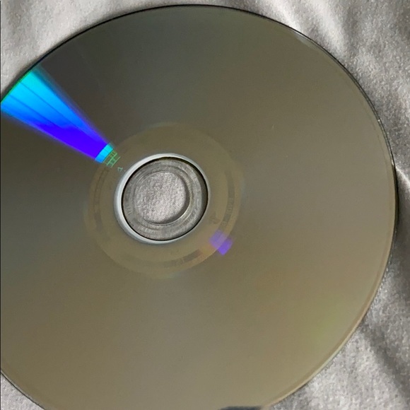 fallout 4 ps4 game - Picture 4 of 4